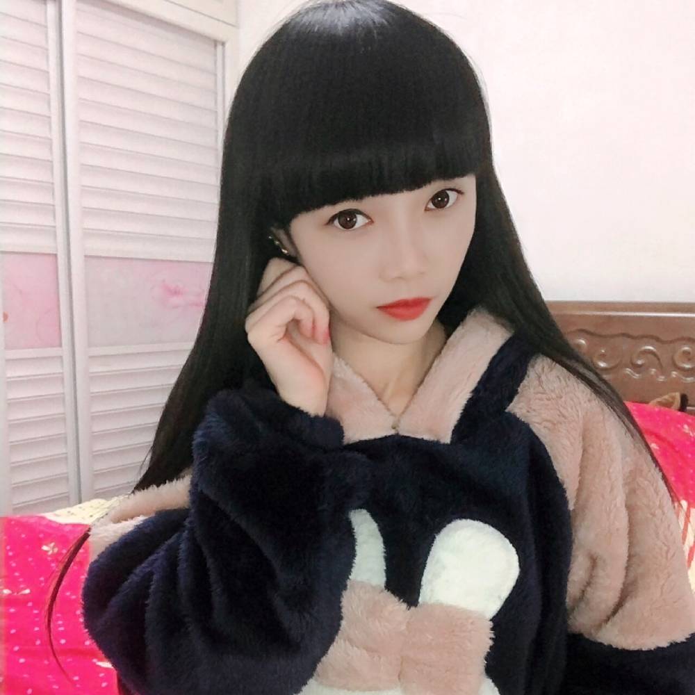 图人的都哭了的照片