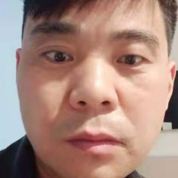 凌乱青春不迷茫的照片