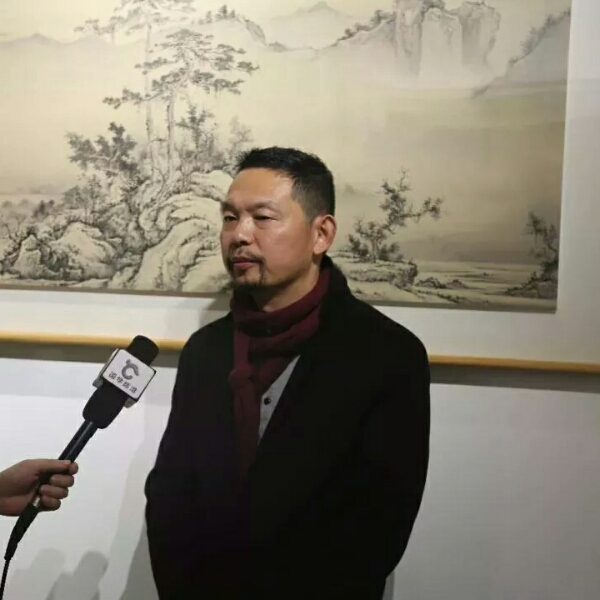 安路凡凡的照片