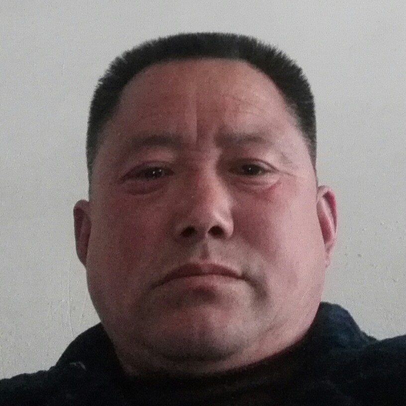 会员887643857的照片