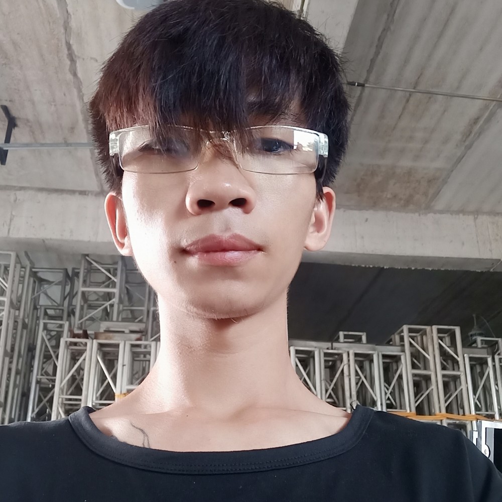 暧昧爱恋红尘的照片