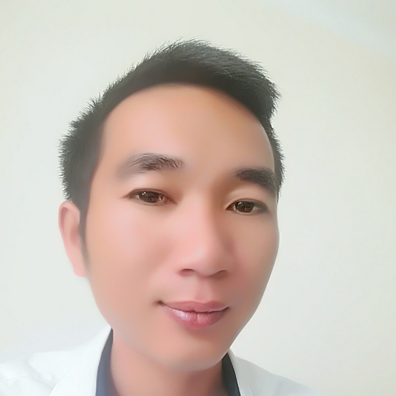 好男人，中国造的照片