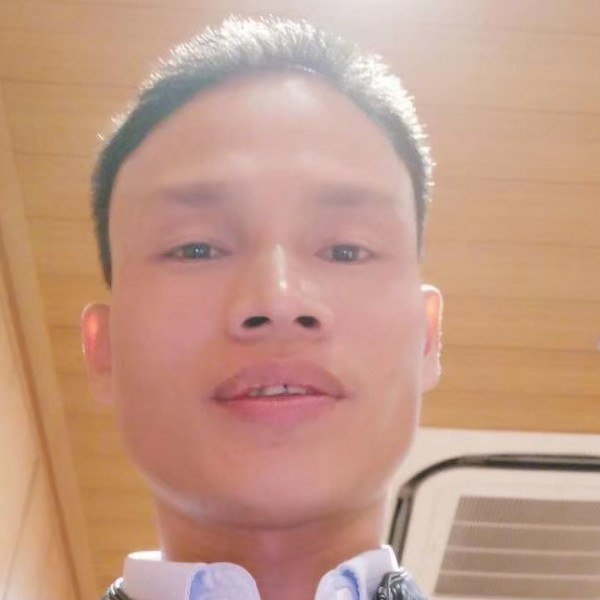 用心品味的照片
