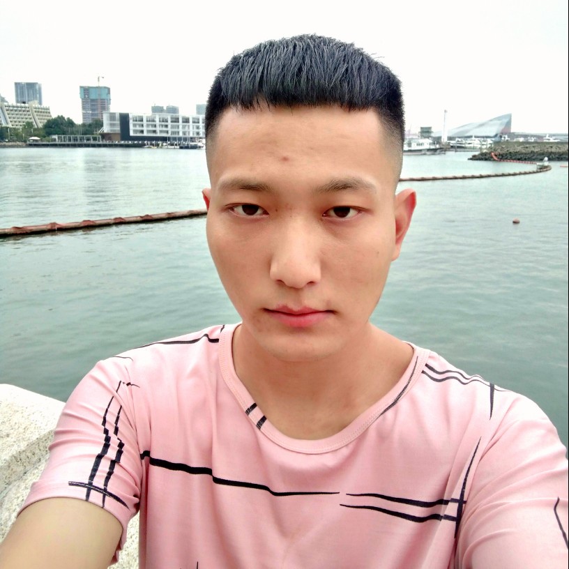 汽车相许怕孤独的照片