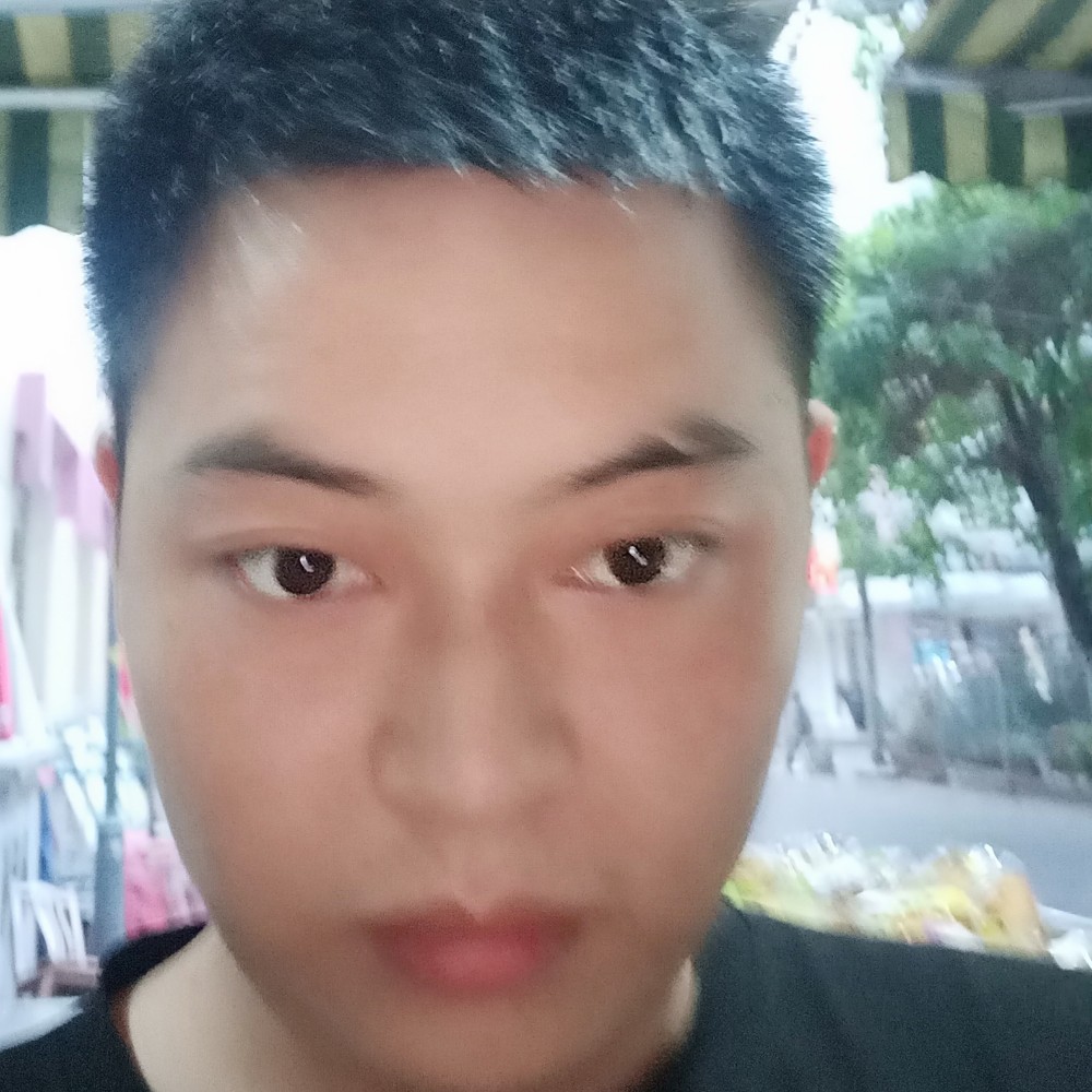 123...的照片