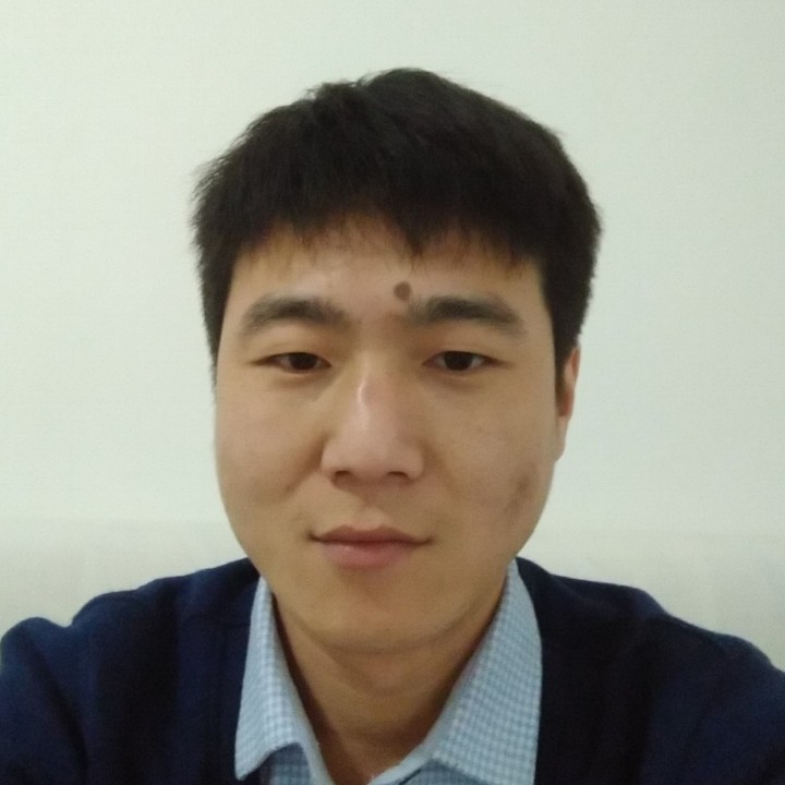 叶杰漂啊漂的照片