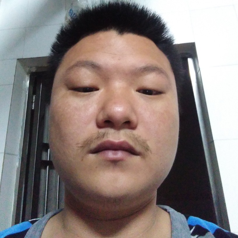 古旭辉的照片