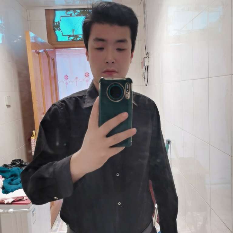 无-心的照片