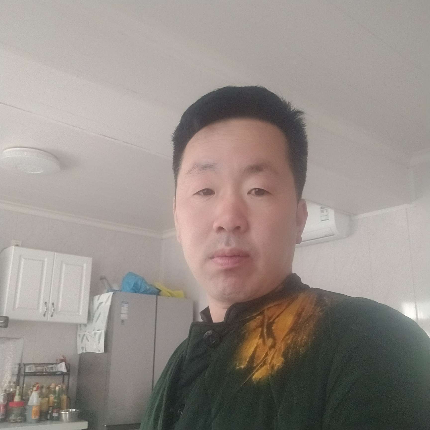 郁闷。。。。。的照片
