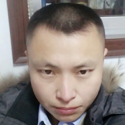 会员722933832的照片