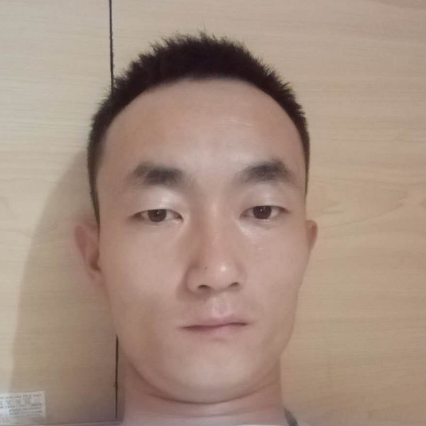 喻某人的照片