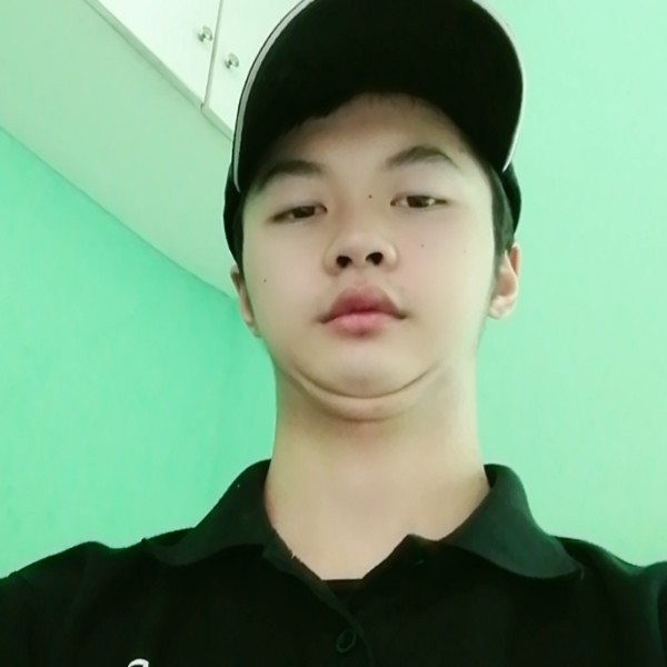 会员466085794的照片