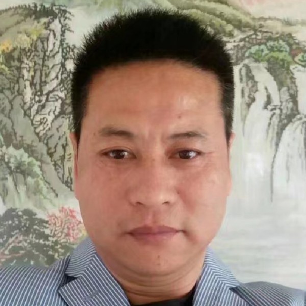 海阳小胖墩的照片