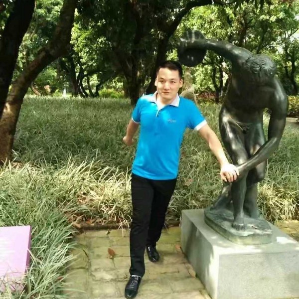 会员325278282的照片