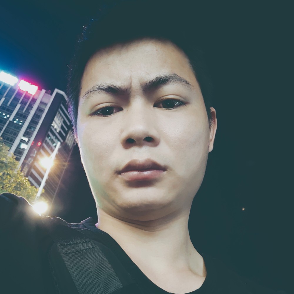 隐形打情殇的照片