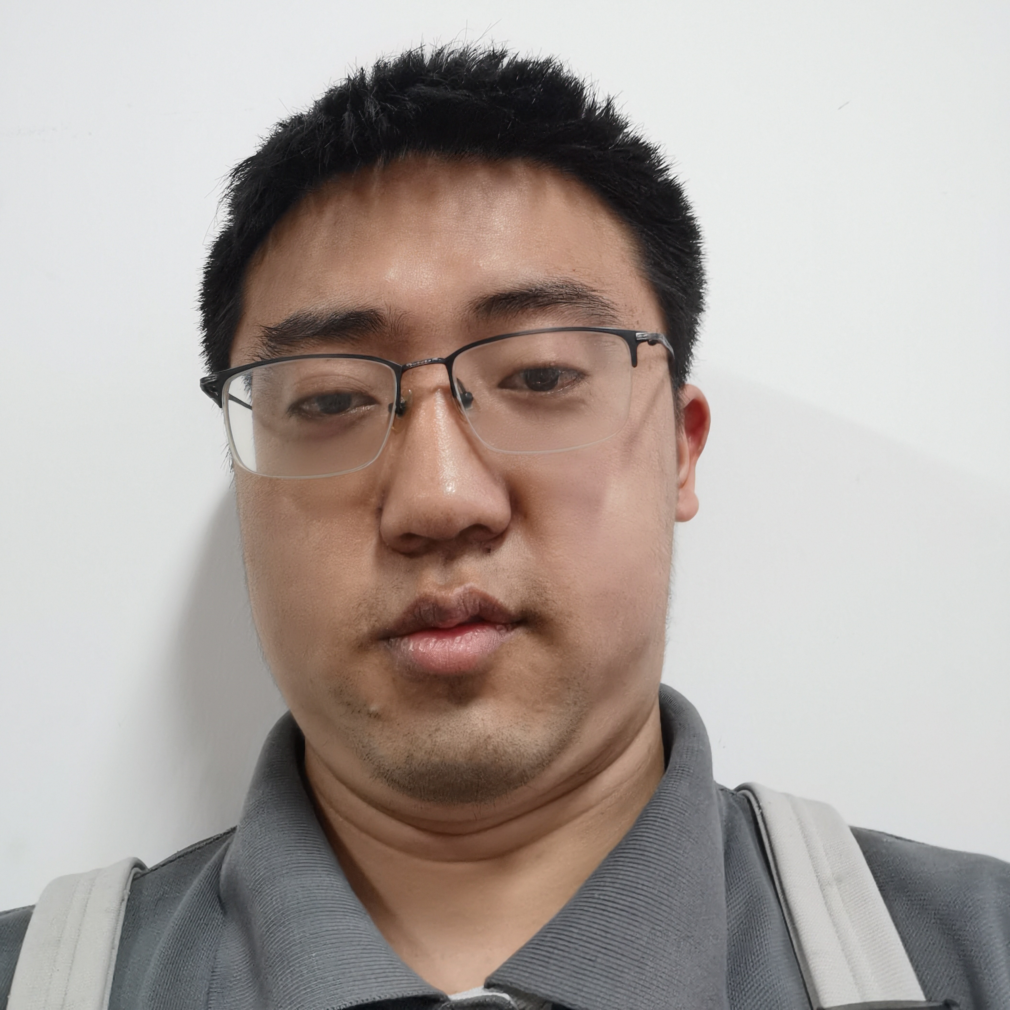 孤单小平凡的照片