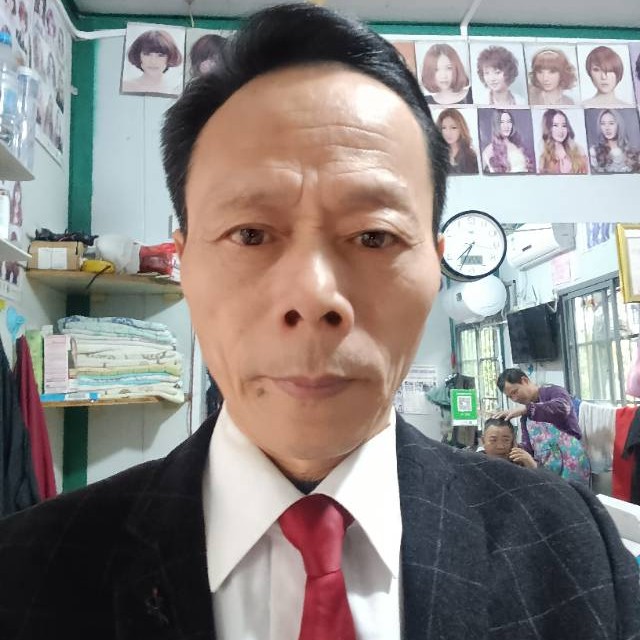 杨丰屹的照片