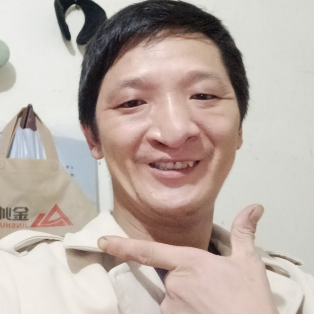 许连岗的照片