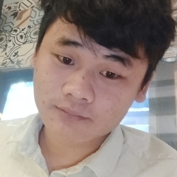 昏睡拿歌曲的照片