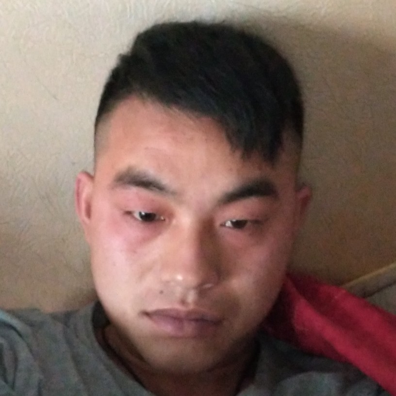 摆渡人坤坤的照片