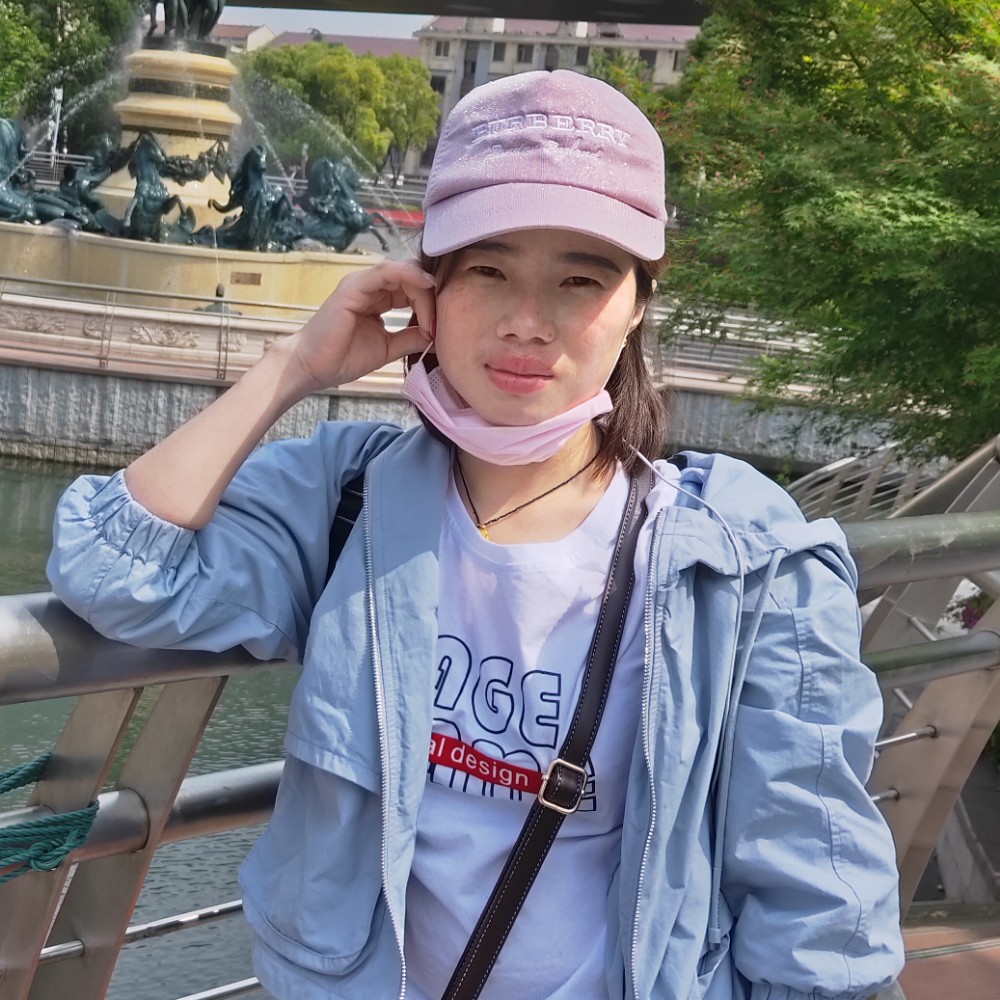 1辈子旳爱恋硬币的照片