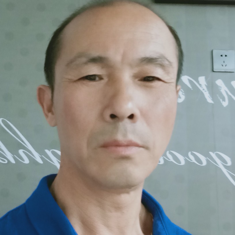 把你陪伴的照片