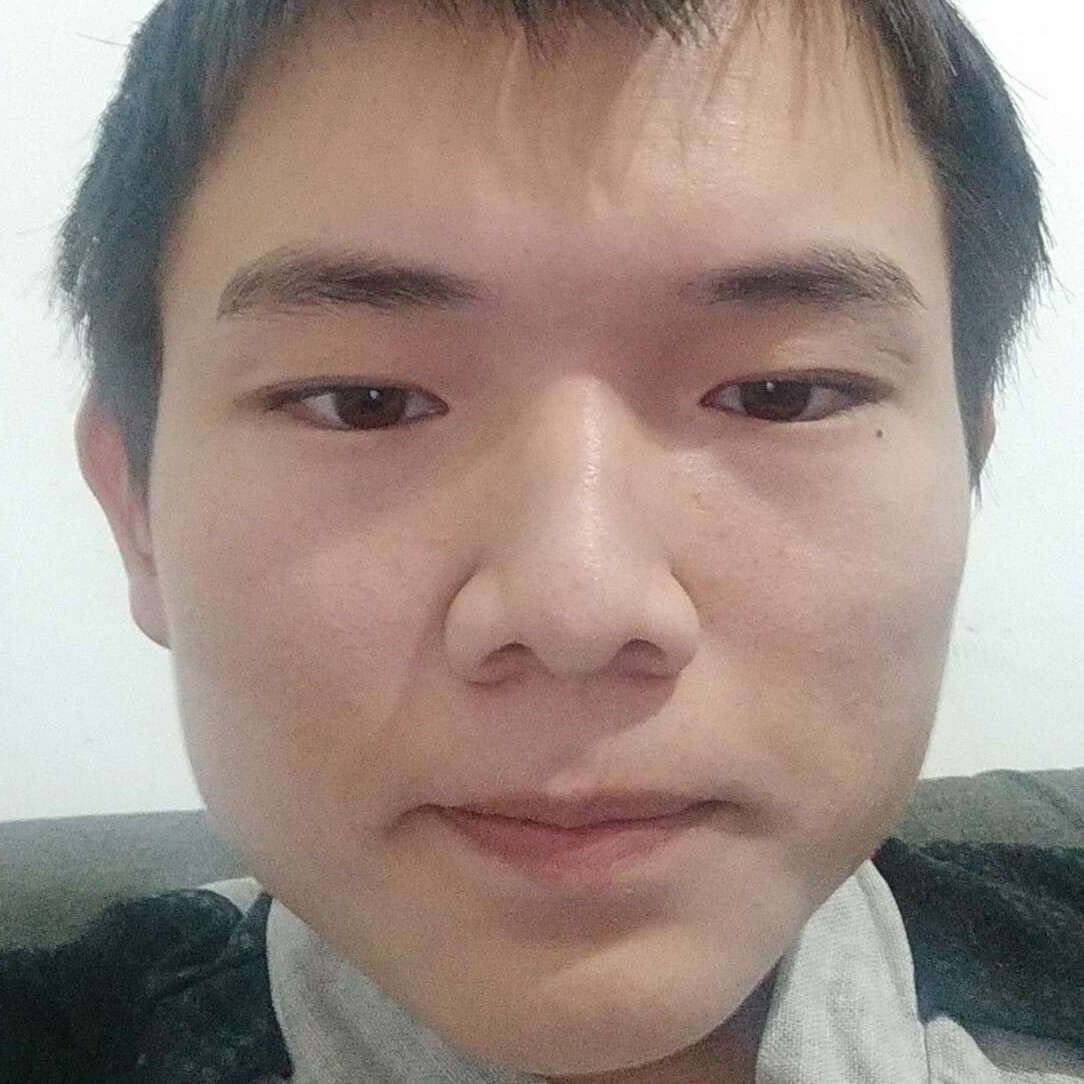 梦想的天空，好梦的照片