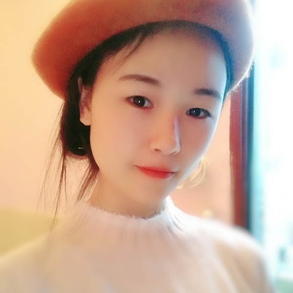 铅笔温柔拉拉的照片
