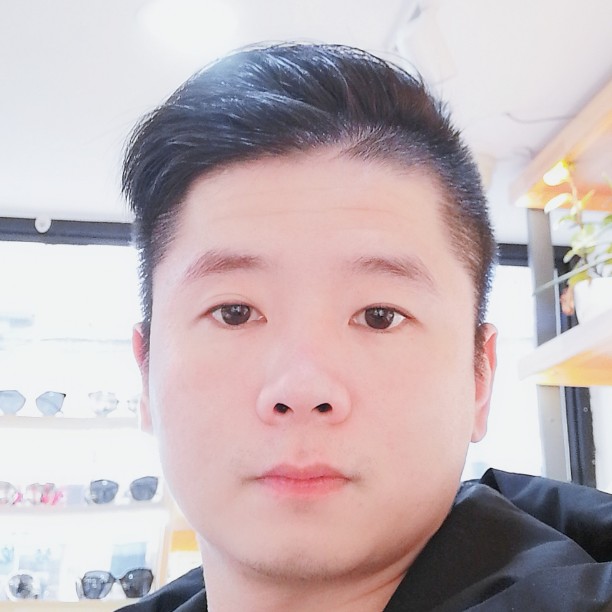叶随风落的照片
