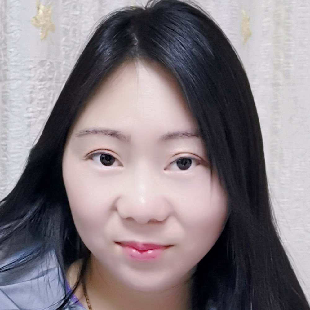 会员100314958的照片