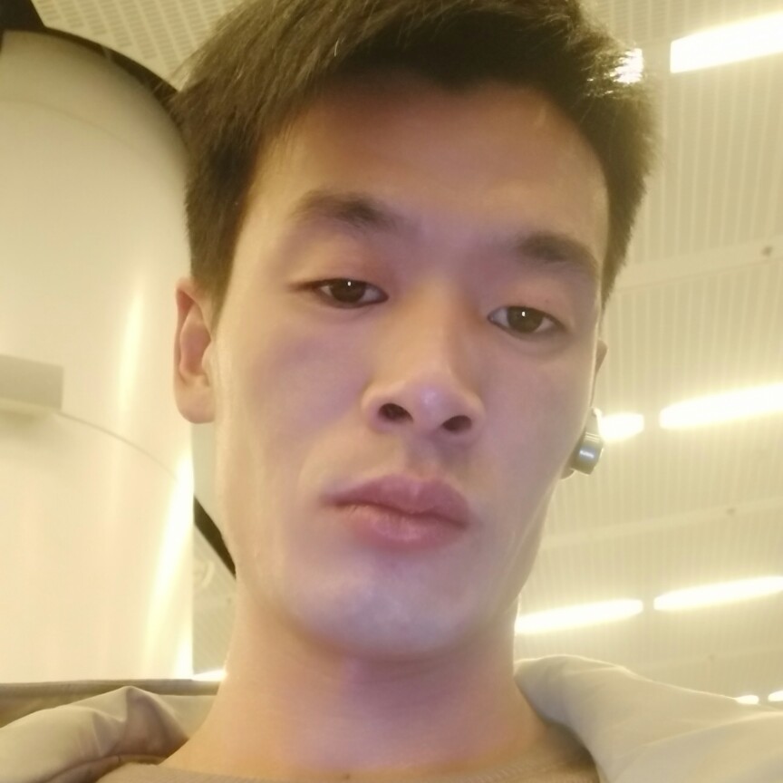 熟悉你的味道的照片