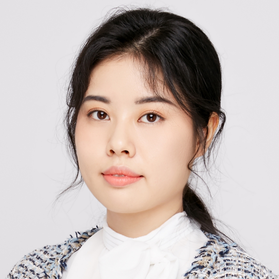 Z.L jun的照片