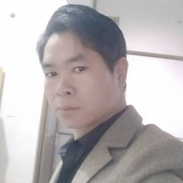 李绍文的照片