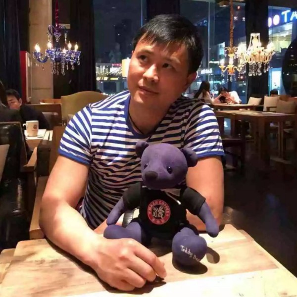 早晨落后的照片