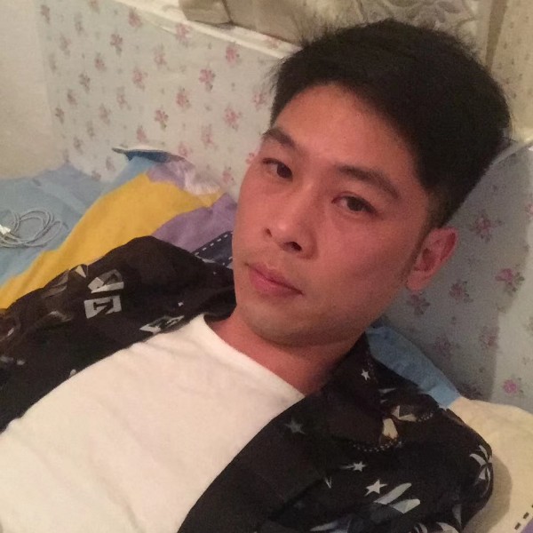 何为永恒的照片