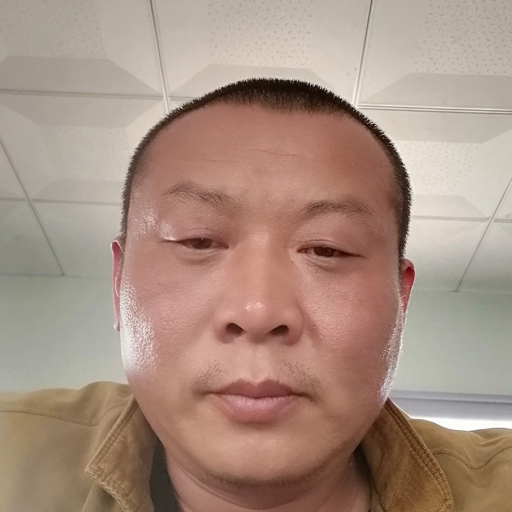 感性回眸落霞的照片