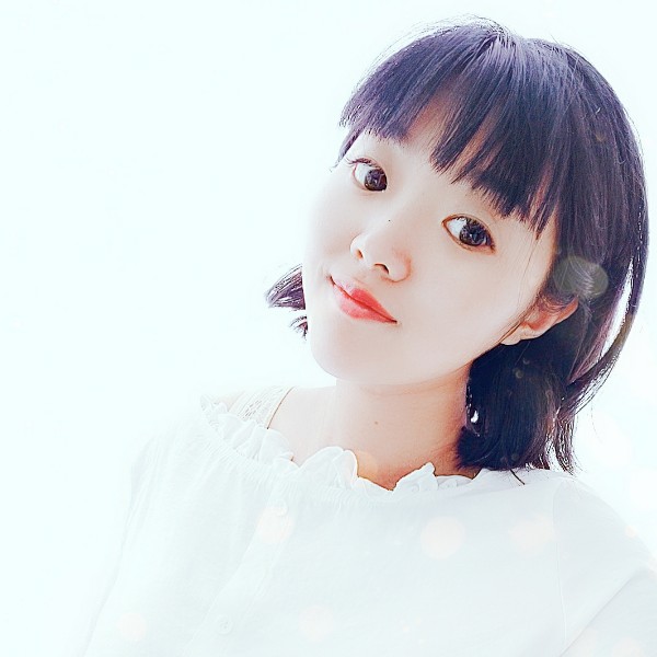 我叫橘子的照片