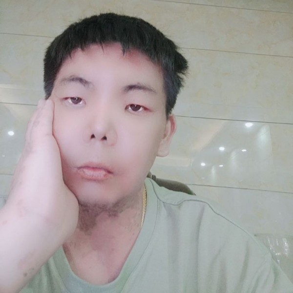 冰棍改变我们的的照片