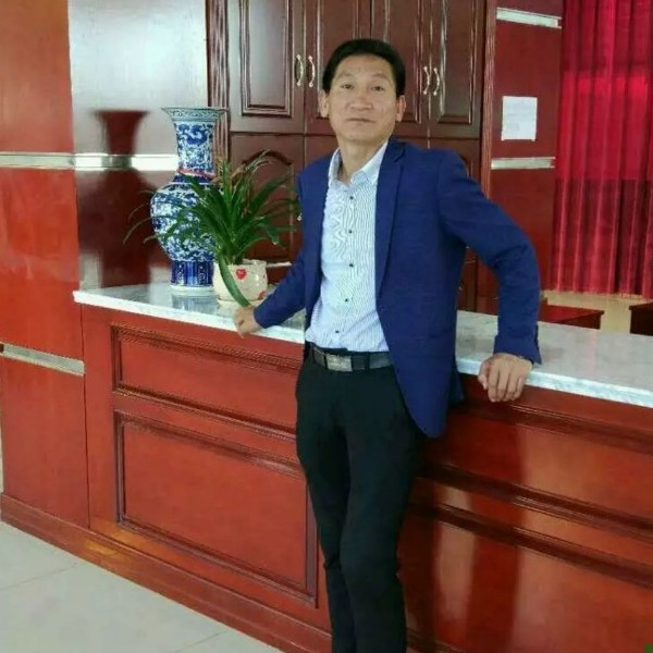 巍杰的照片