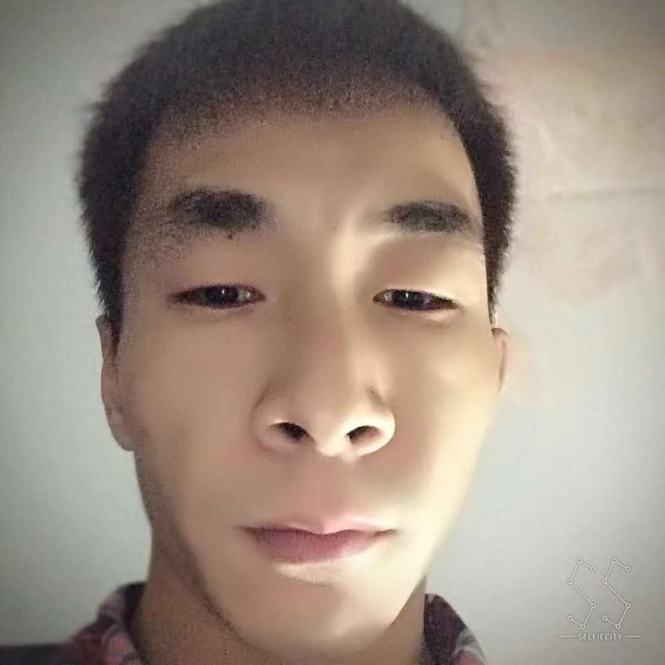 马小帅@的照片