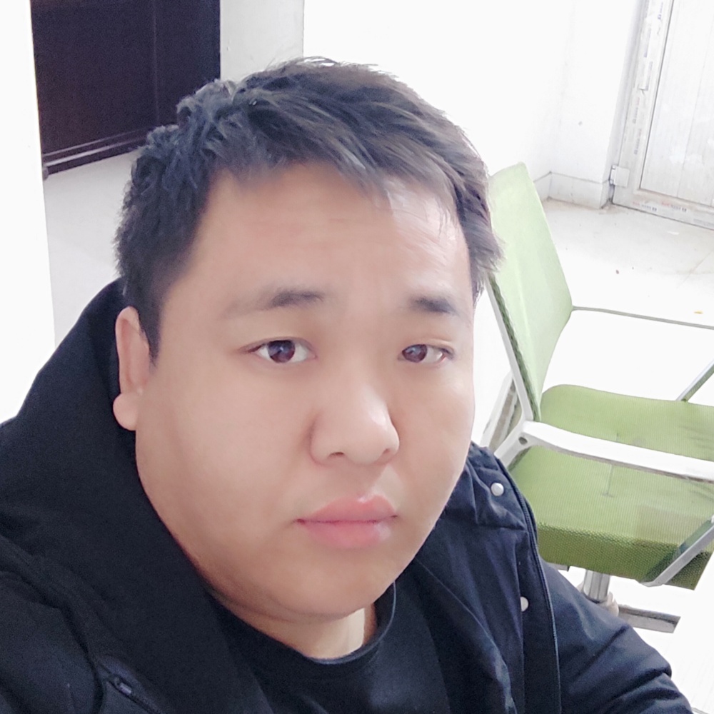 风风123的照片