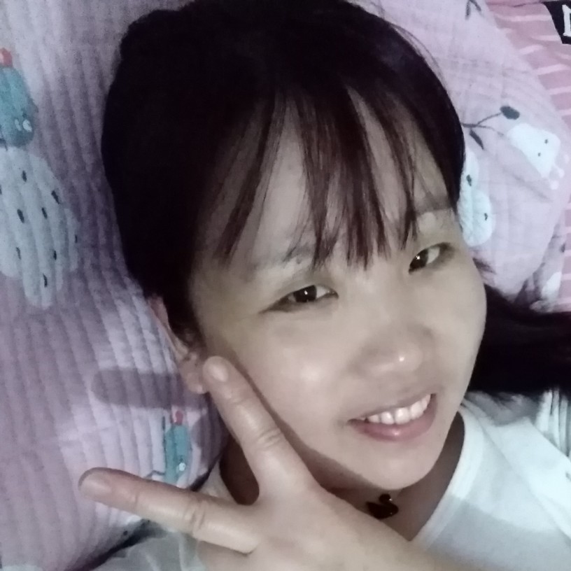 gbzw的照片