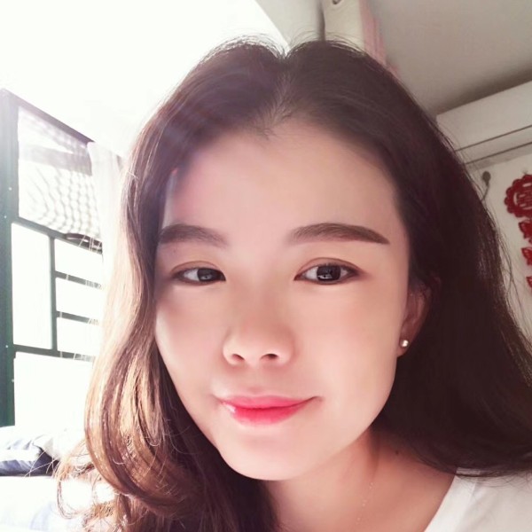 哭泣吃醋芝麻的照片