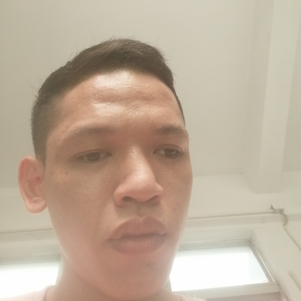 冬天迎包容的照片