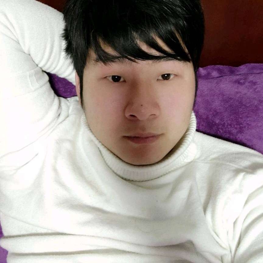 痴情拾忆魔镜的照片