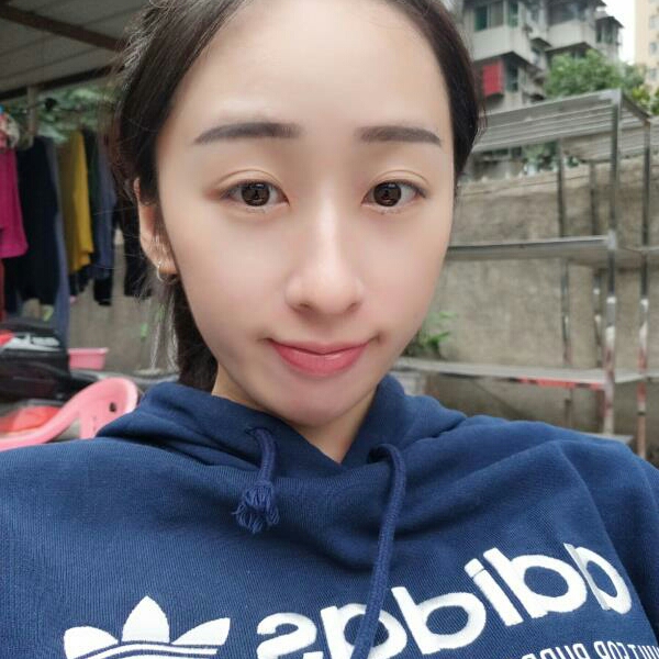 求守护的照片