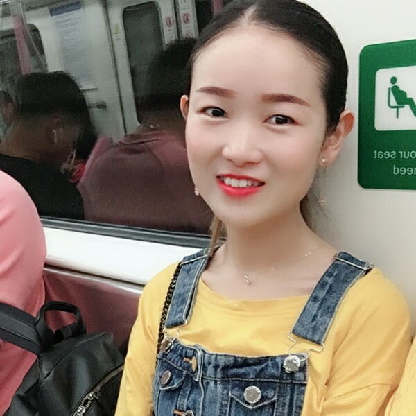筱宝月的照片