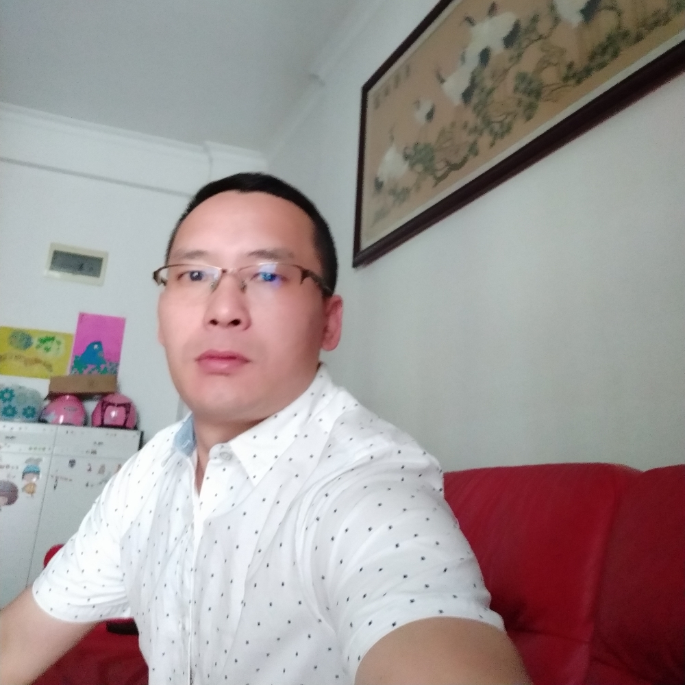 凡人19的照片