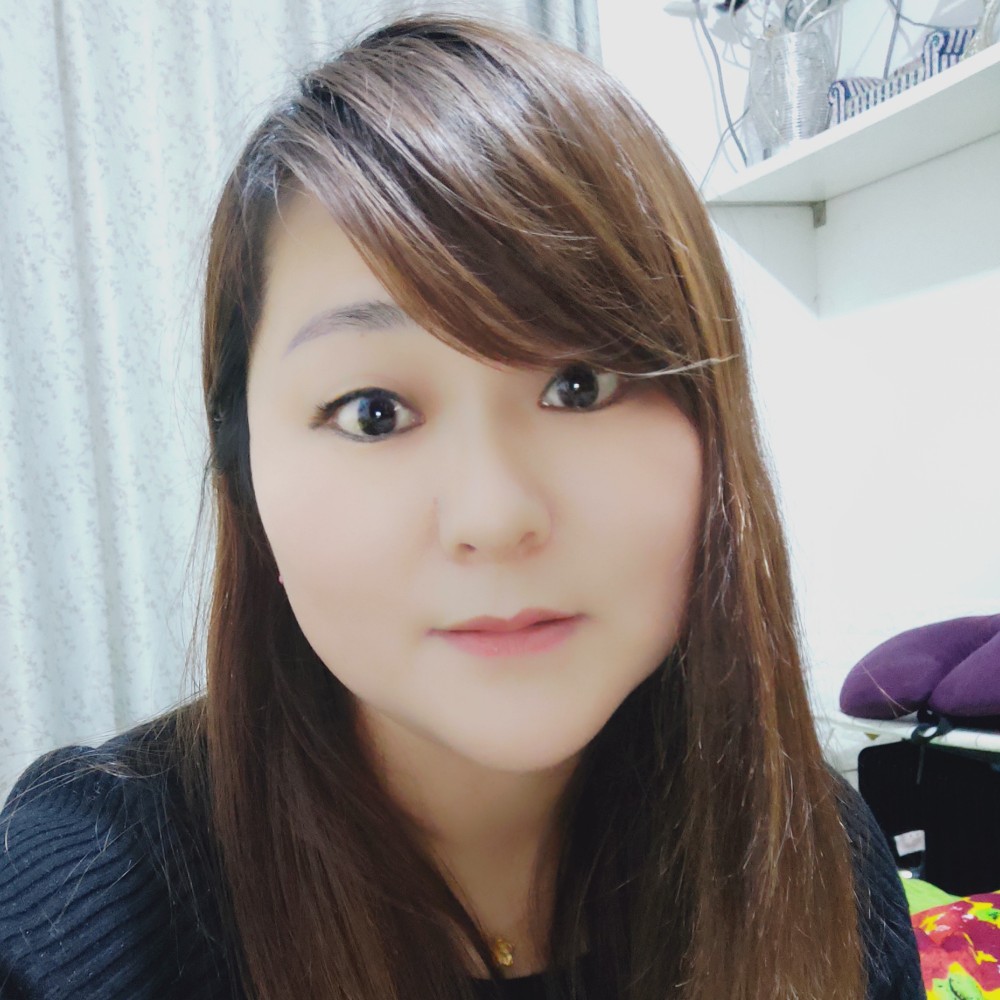鼠标的浅唱的照片