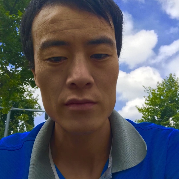 没钱装逼的照片